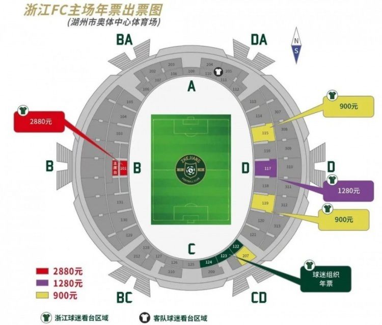 客厅挺进美艳老师后臀护士