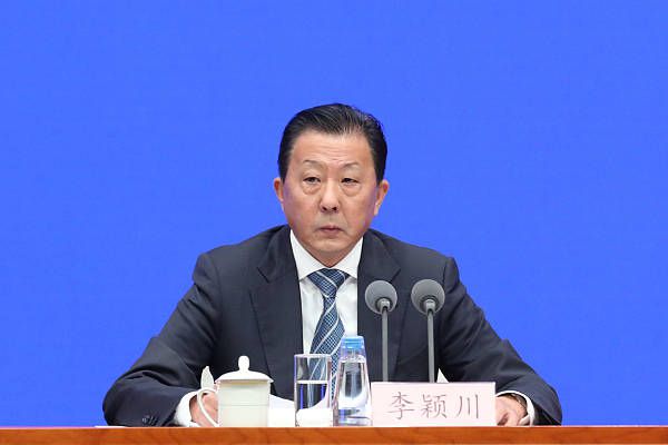 国产成人免费视频精品一区二区