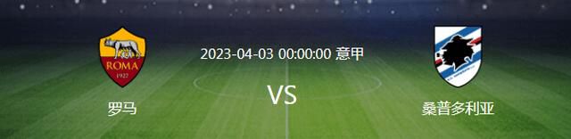 电脑维修的小哥哥