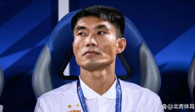 综合aⅴ