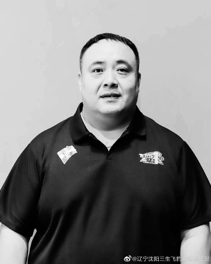 久久综合精品国产一区二区三区无
