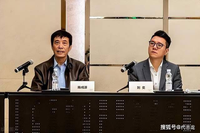 亚洲欧美日韩在线线精品