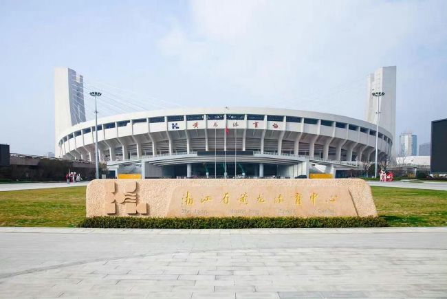 淫欲的代价在线