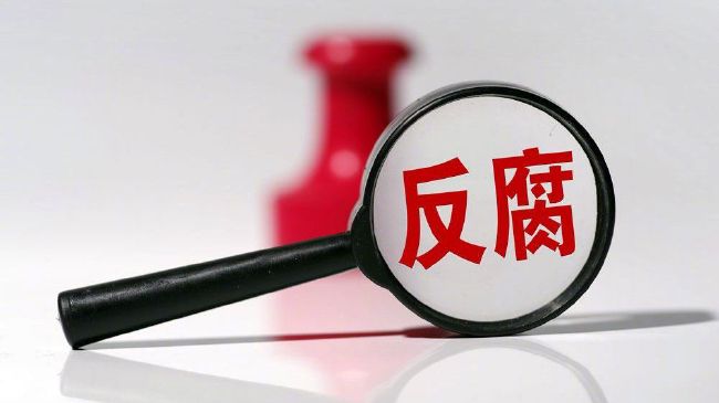 男男顶撞喘嗯啊h小男生视频