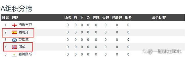 久久一区二区三区四区