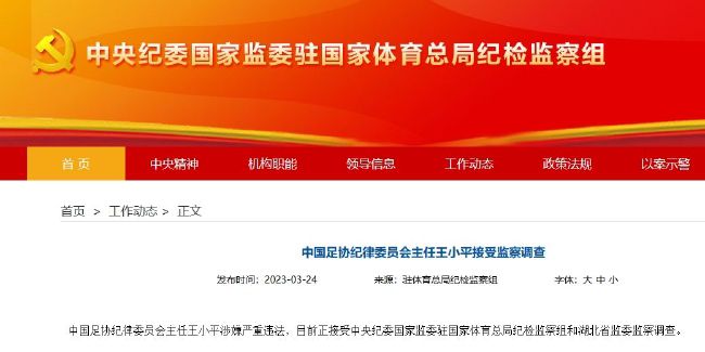 亚洲成人免费在线