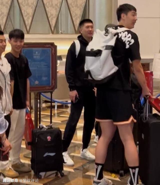 欧美粉嫩metartvideo