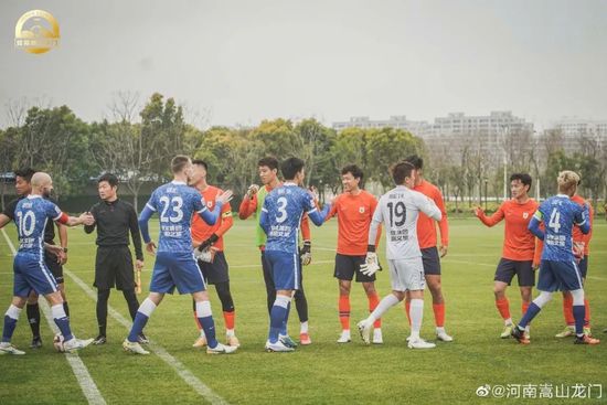 少妇高潮白浆