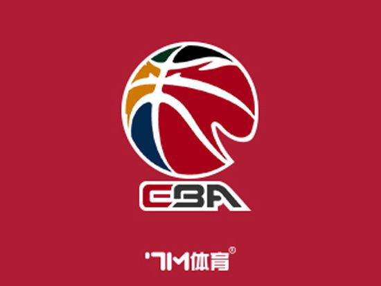 六月丁香激情网
