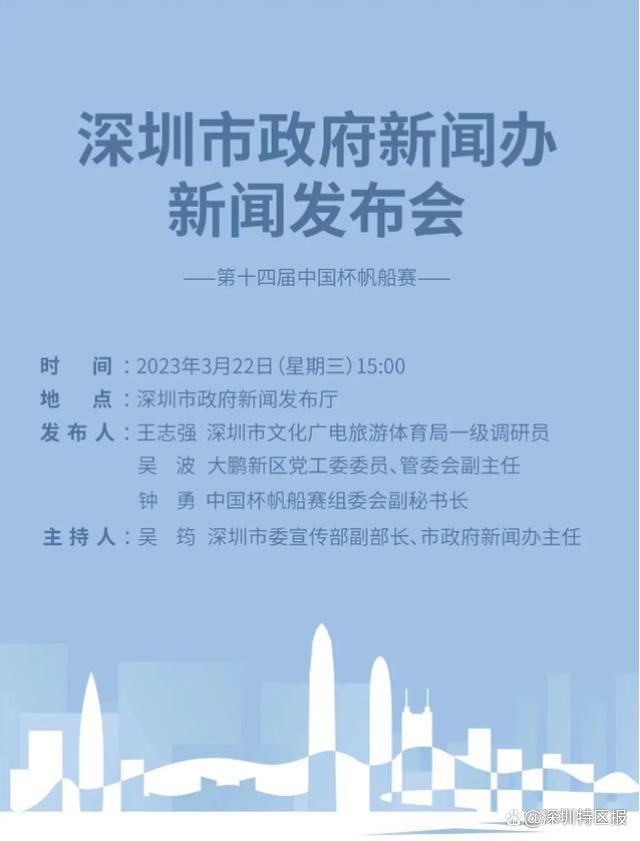 国产亚洲天堂