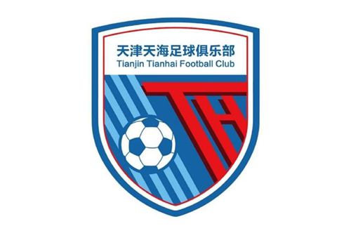 在线满18网站观看视频