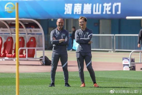 国产成人无精品久久久