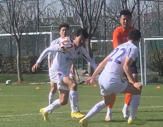 国产一区第一页