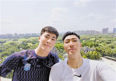 91草草