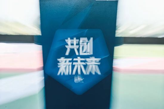 久久精品视频中文字幕