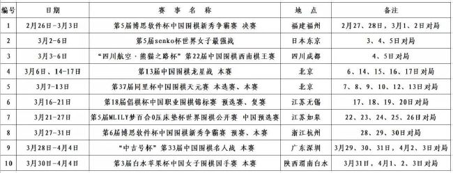 她的服务