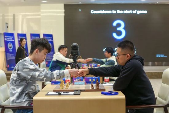 久久精品国产99国产精品