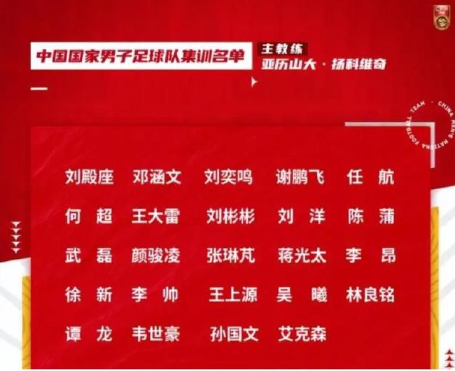 国产一区免费视频