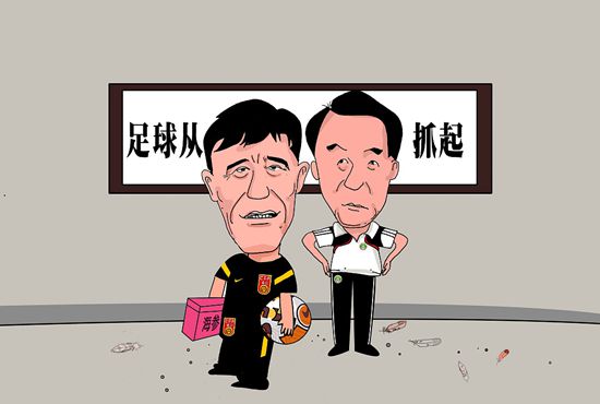 日韩av大片在线播放