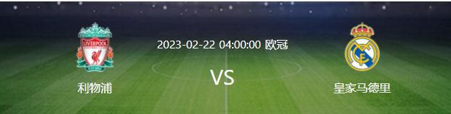 99久久99久久精品