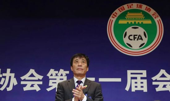 九九视频直播综合网