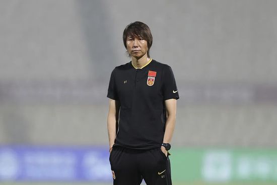 久久伊人色