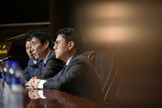 免费aⅴ网站