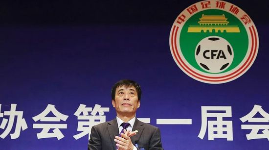 国产成人综合精品一区