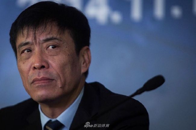 欧美在线视频观看