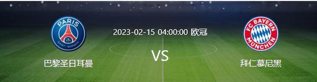 中文在线天堂av
