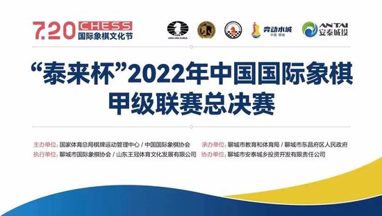 在线观看国产精品一区
