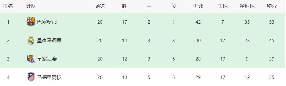 国内自拍户外极限露出视频