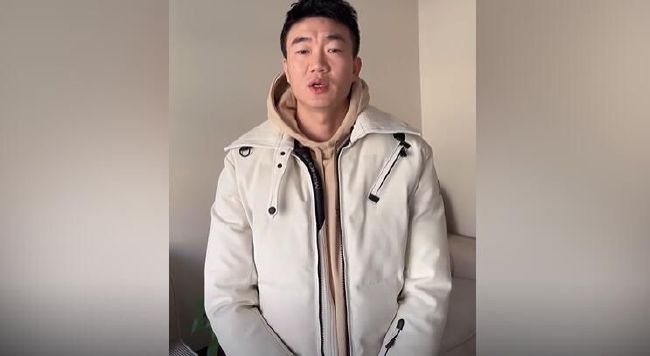 国产乱弄免费视频