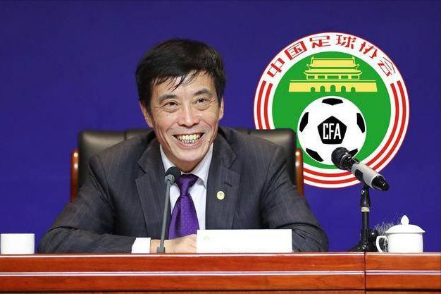 在线观看视频欧美