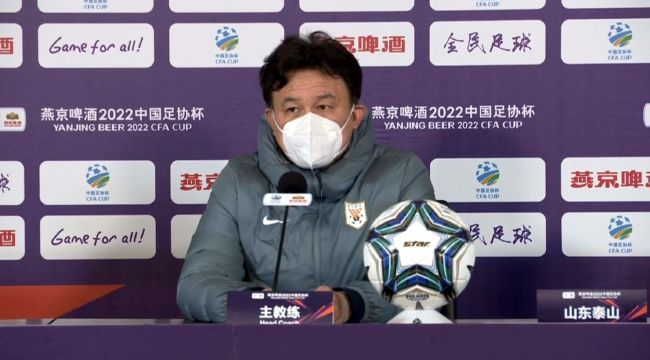 成人天堂社区在线观看