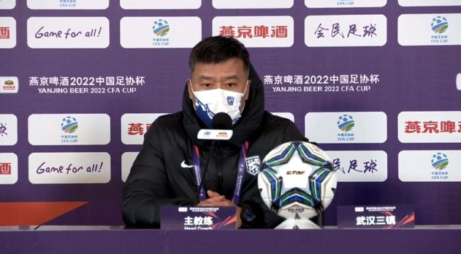 日韩亚洲欧美一区