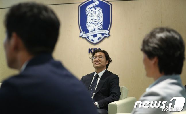 电车之狼vr下载