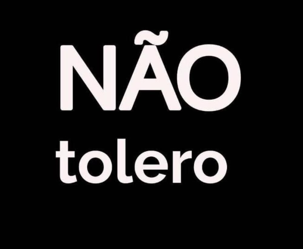 国产情侣啪啪