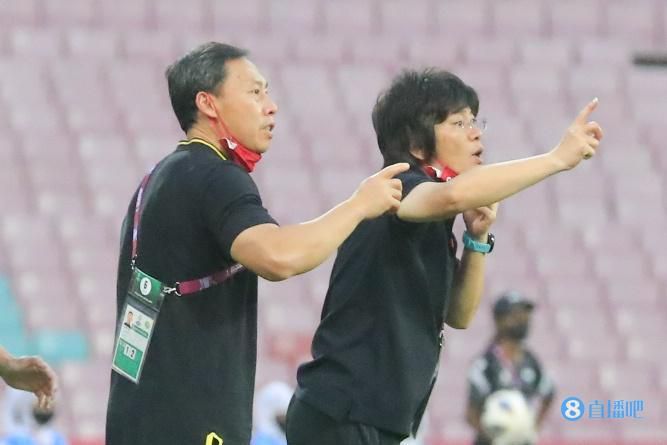 中文一区二区视频