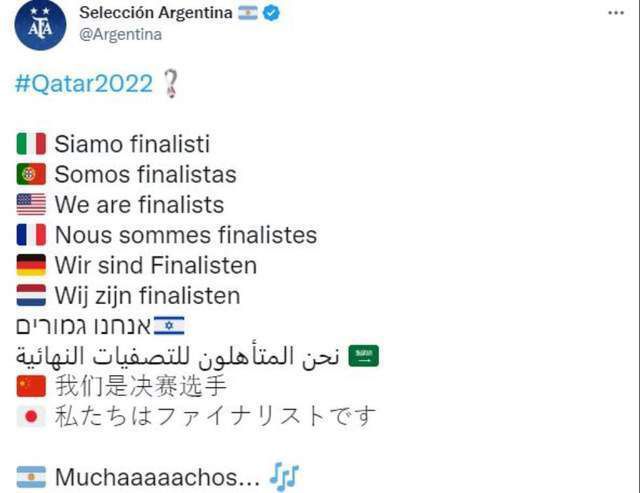 国产在线播