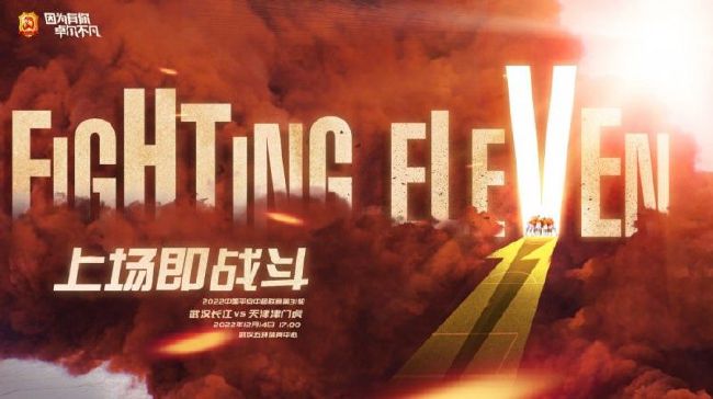 最近韩国中文字幕完整版免费