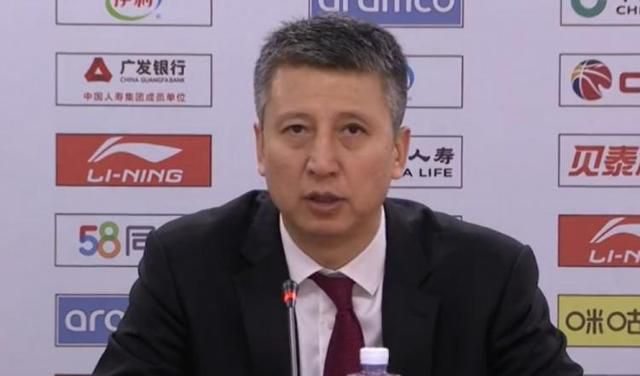 综合亚洲网