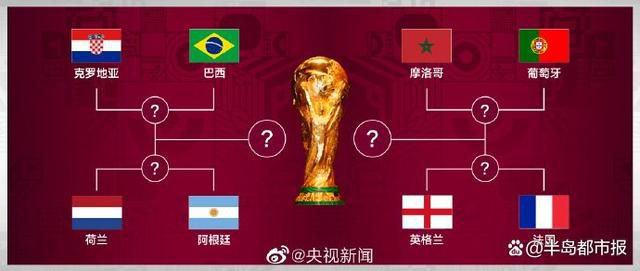 韩国av网站在线