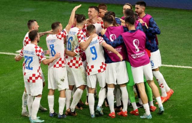 上班族天堂按摩