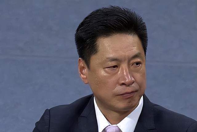 国产一区二区在线不卡