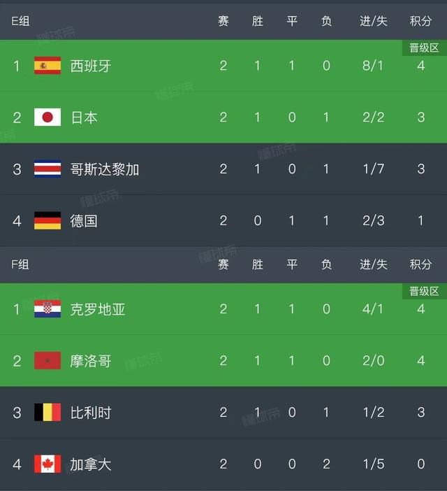 伊人久久大香线蕉综合影