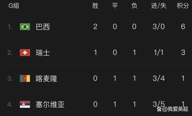 综合av色