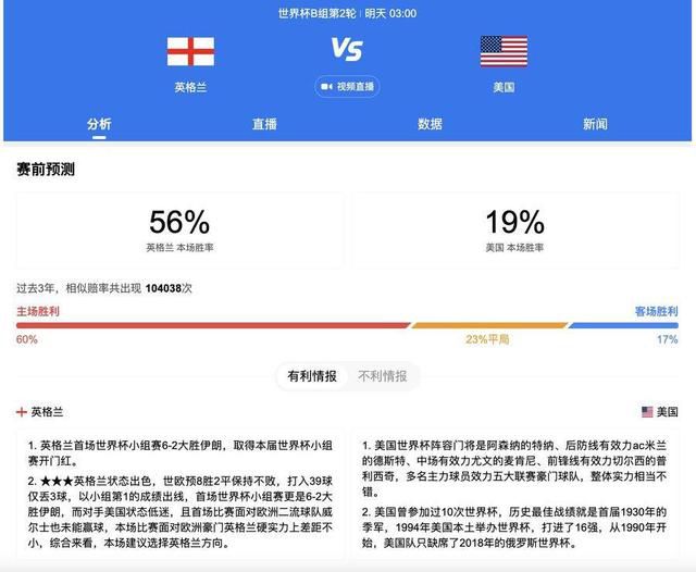 我妻子的表姐们