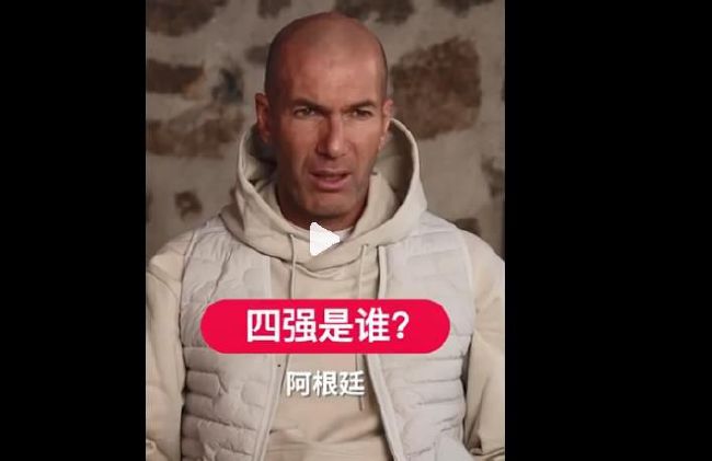 1000摄影唯美艺术摄影图片专家