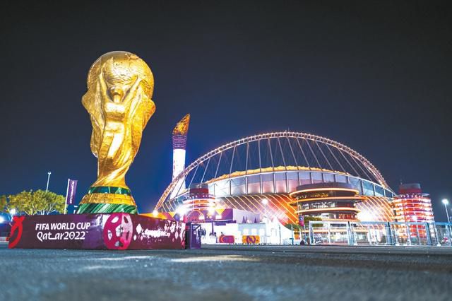 国产精品国产三级国产普通话对白